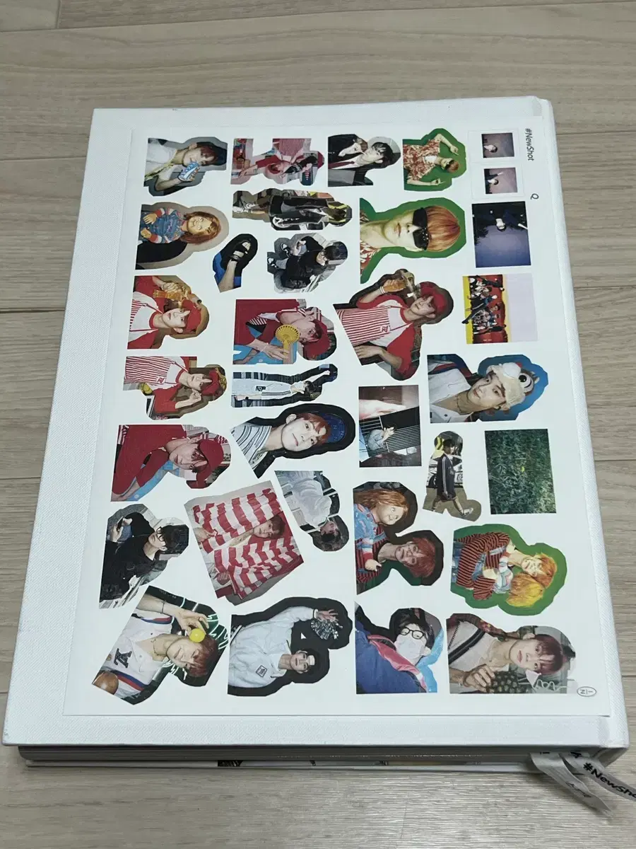 thumbnail-2